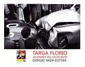 30 Lancia D20 - F.Bonetto Incidente (4)